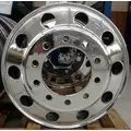 Previous Part Detail 1